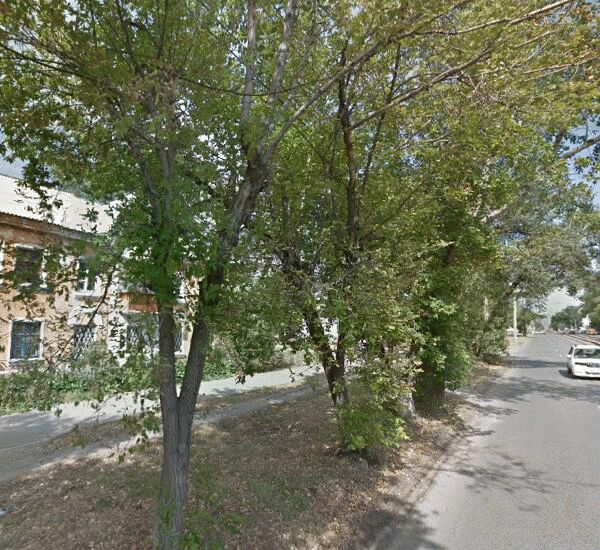 Банкомат Азиатско-Тихоокеанского банка по адресу ул. Мерлина,  д. 44