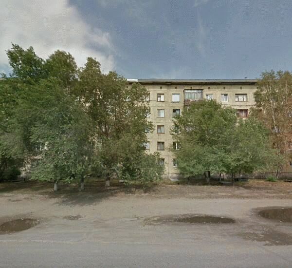 Банкомат банка ВТБ по адресу ул. Мухачева,  д. 256/3