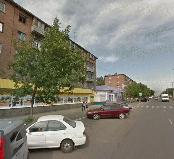 Банкомат банка ВТБ по адресу ул. Васильева,  д. 40