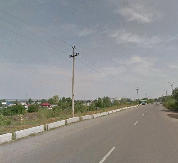 Банкомат банка ВТБ по адресу ул. Садовая,  д. 210