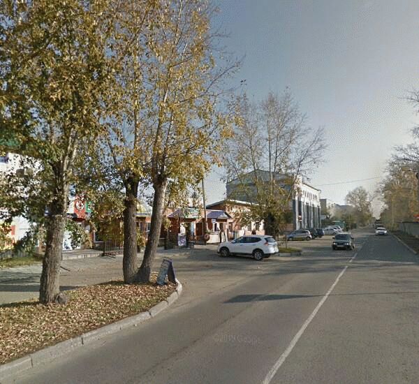 Банкомат банка ВТБ по адресу ул. Вали Максимовой,  д. 84