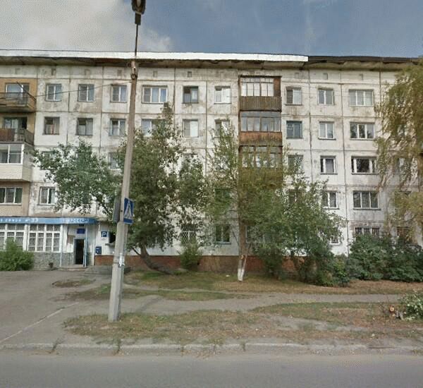 Банкомат Почта Банка по адресу пер. Литейный,  д. 24