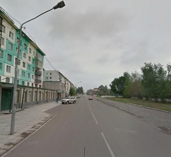 Банкомат Сбербанка России по адресу ул. Ленина,  240