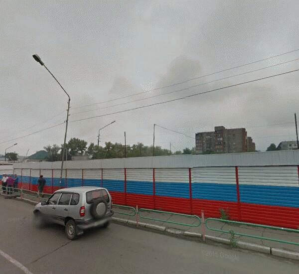 Банкомат МДМ-Банка по адресу улица Митрофанова 35