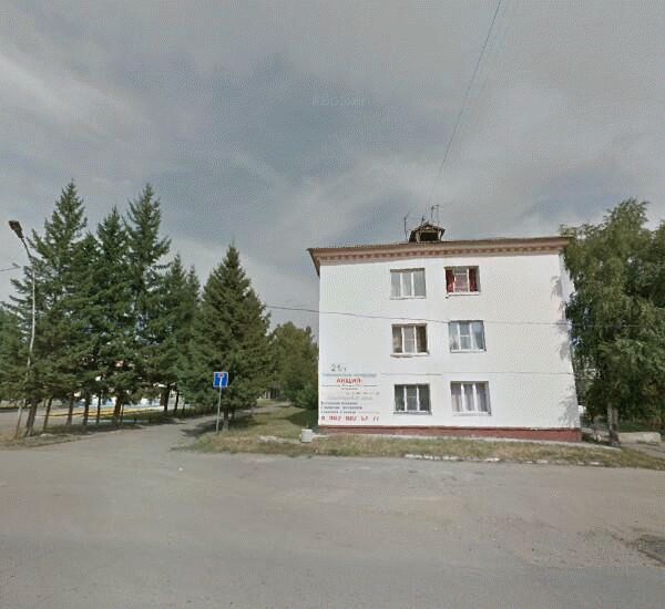 Отделение Сбербанка России по адресу улица Льнокомбинат 11/1