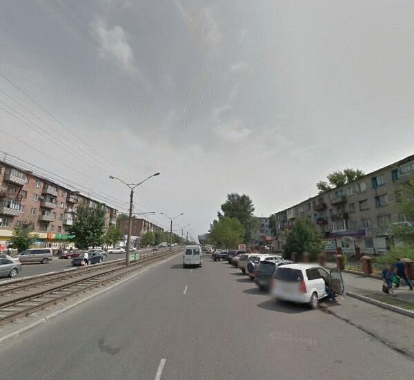 Отделение банка ВТБ по адресу ул. Васильева,  д. 57а