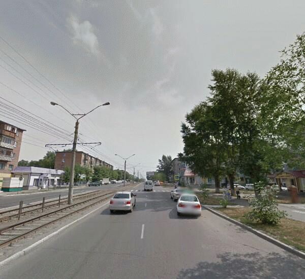 Отделение Альфа-Банка по адресу ул. Васильева,  д. 57