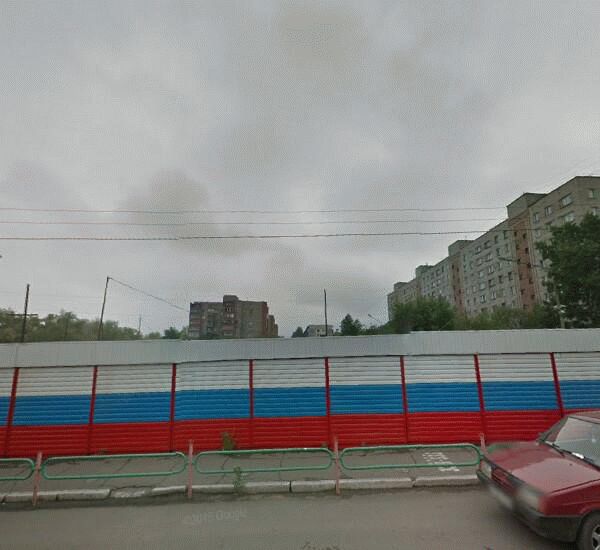 Отделение банка Хоум Кредит по адресу улица Митрофанова 35