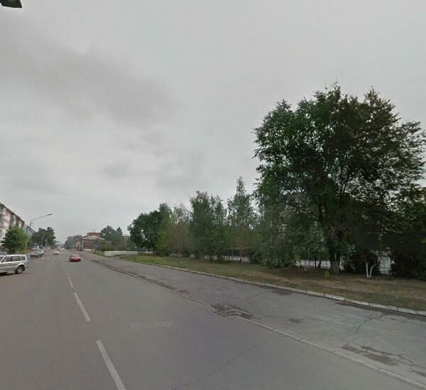 Отделение Сбербанка России по адресу улица Ленина 240