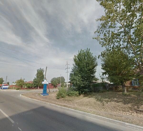 Отделение Сбербанка России по адресу улица Горького 69/1