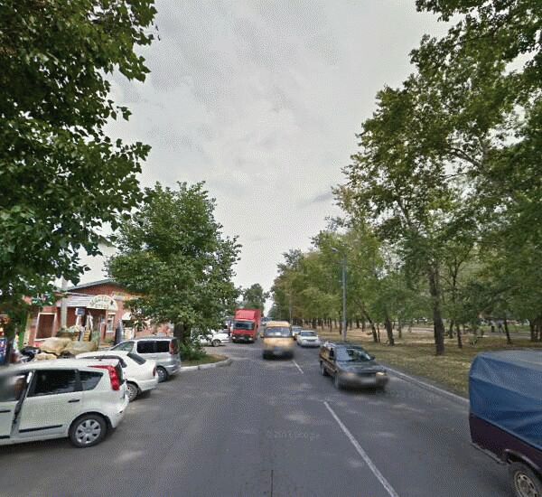 Отделение банка ВТБ по адресу ул. Вали Максимовой,  д. 84