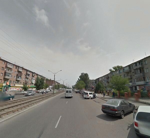 Отделение Сбербанка России по адресу улица Васильева 59/2, ТЦ Васильевский Пассаж