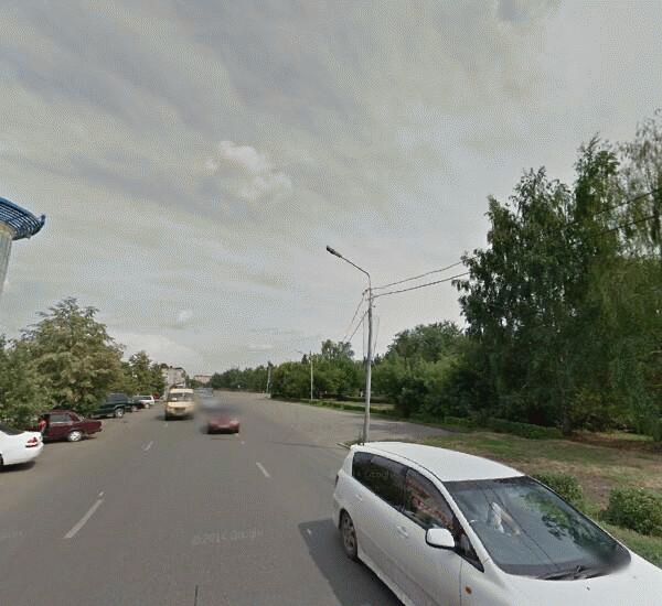 Отделение Сбербанка России по адресу улица Ленина 252/2