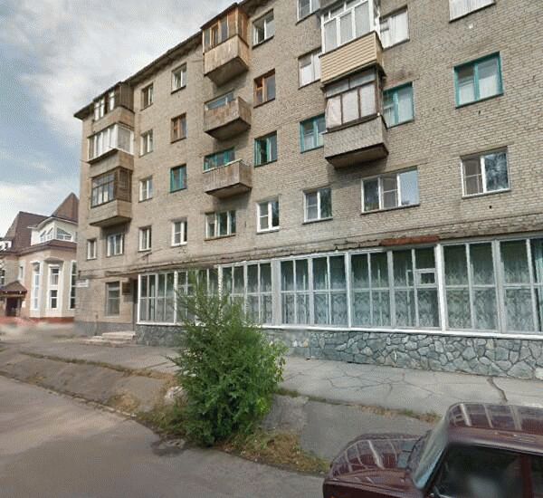 Отделение Алтайкапиталбанк по адресу пл. 9 Января,  д. 4/2