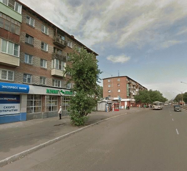 Отделение банка Юниаструм по адресу Алтайский край,  г. Бийск,  ул. Васильева,  д. 36