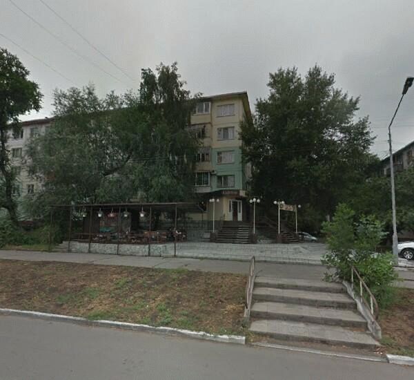 Отделение Банка «ФК Открытие» по адресу ул. Ленина,  д. 256