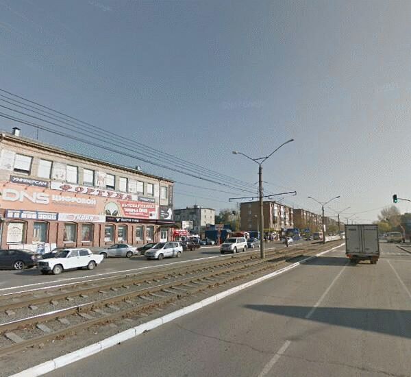 Отделение Банка «Левобережный» по адресу ул. Васильева,  д. 63а